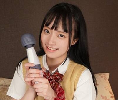 清宮すず(きよみやすず)のソープ、デリヘル(風俗店)在籍情報