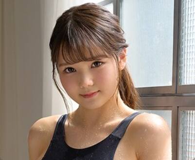 木咲あんな(きさきあんな)のソープ、デリヘル(風俗店)在籍情報