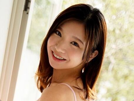 希崎結衣花(きざきゆいか)のソープ、デリヘル(風俗店)在籍情報