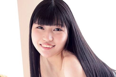 君乃ひかり(きみのひかり)のソープ、デリヘル(風俗店)在籍情報