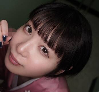 桐山ここみ(きりやまここみ)のソープ、デリヘル(風俗店)在籍情報