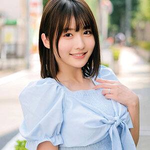有坂唯(ありさかゆい)、今村日那乃(いまむらひなの)、桜田梨加(さくらだりか)